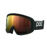 Poc Opsin Cat 2 - Gogle narciarskie | Hardloop