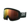 Poc Opsin Cat 2 - Skibriller | Hardloop