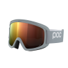 Poc Opsin Cat 2 - Skibril | Hardloop