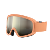 Apricot Sunstone
