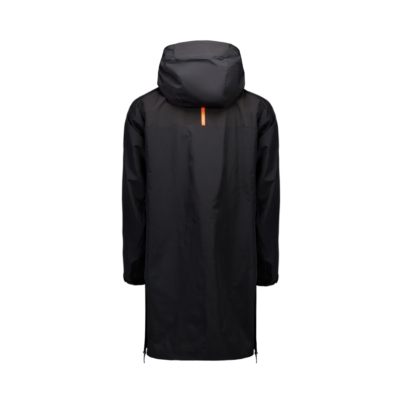 Poc Race Mentor Coat - Zimní bunda | Hardloop