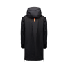 Poc Race Mentor Coat - Parka | Hardloop
