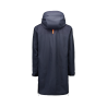 Poc Race Mentor Coat - Parka | Hardloop