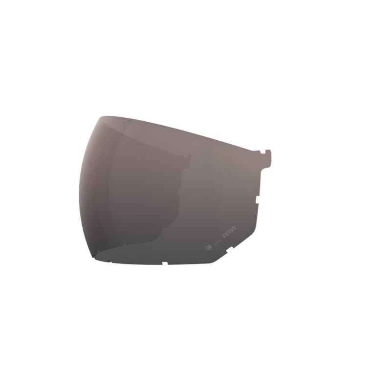 Levator Spare Lens Cat 3 - Ersatzgläser für Sonnenbrillen