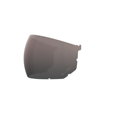 Levator Spare Lens Cat 3 - Reservelinser til skibriller