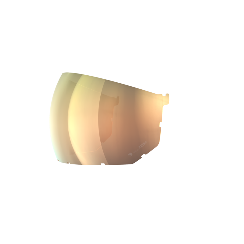 Levator Spare Lens Cat 3 - Ersatzgläser für Sonnenbrillen