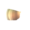 Poc Levator Spare Lens Cat 3 - Replacement lenses | Hardloop