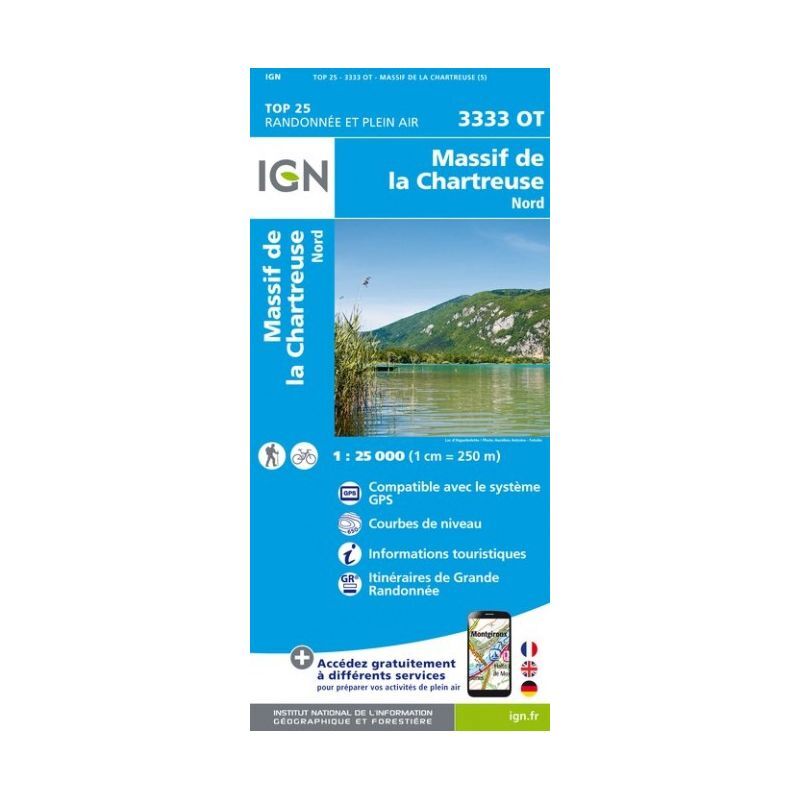 ign-massif-de-la-chartreuse-nord