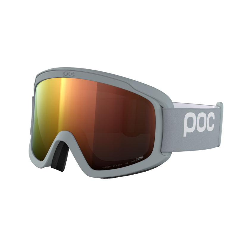 Opsin WF Cat 2 - Skibrille