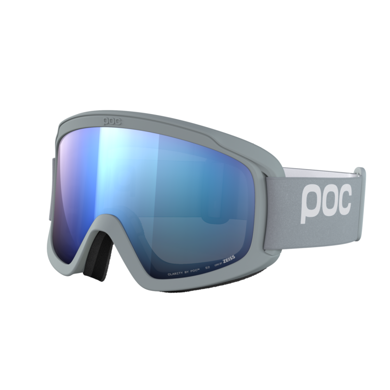 Opsin WF Cat 2 - Maschera da sci