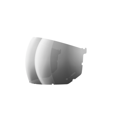 Levator Spare Lens Cat 2 - Szyby do gogli narciarskich