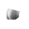 Poc Levator Spare Lens Cat 2 - Szyby zamiennikowe do okularów | Hardloop