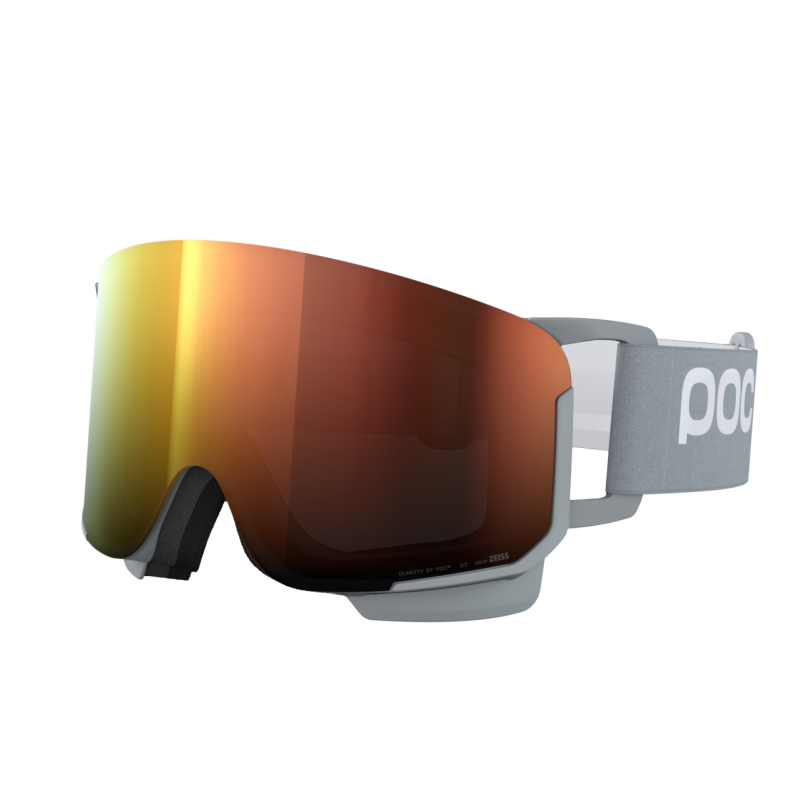 Nexal WF Cat 2 - Ski goggles
