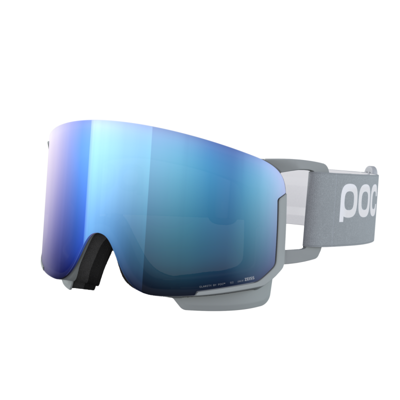 Nexal WF Cat 2 - Masque ski