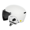 Hydrogen White