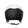 Poc Obex Visor - Sunny Silver Cat 3 - Casque ski avec visière | Hardloop