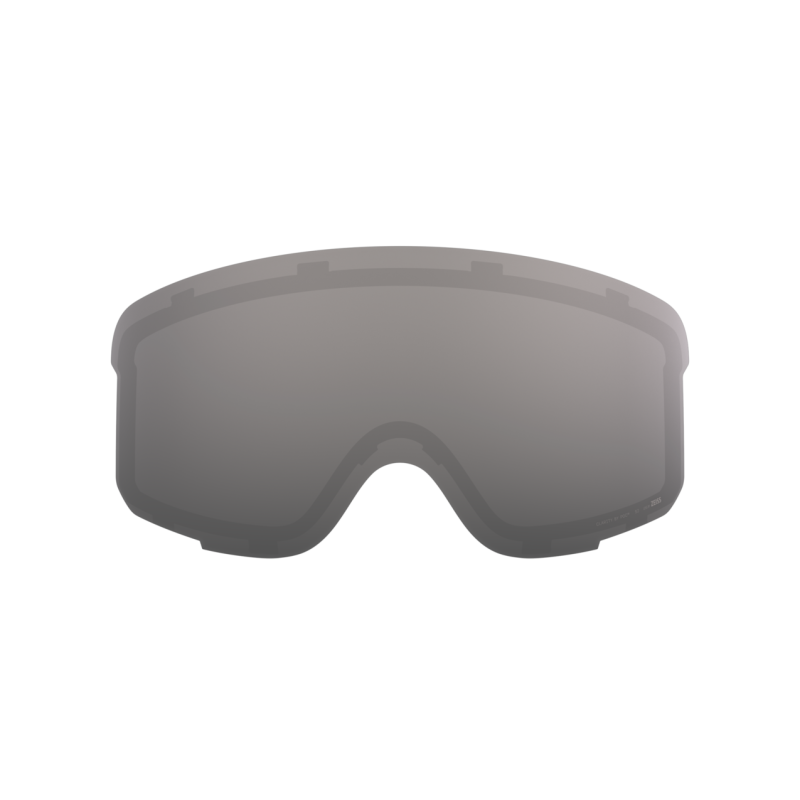 Nexal Mid Lens Cat 2 - Ersatzgläser für Sonnenbrillen