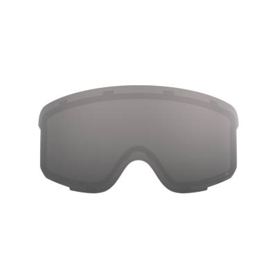 Nexal Mid Lens Cat 2 - Lentes de substituição