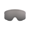 Poc Nexal Mid Lens Cat 2 - Replacement Ski Goggle Lenses | Hardloop