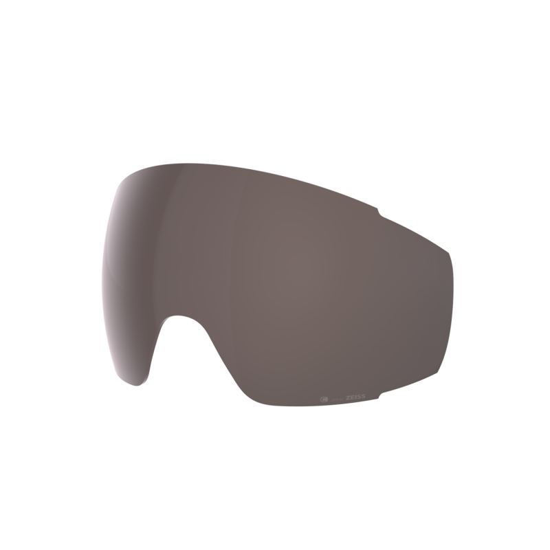 Zonula / Zonula Race Lens Cat 2 - Replacement lenses