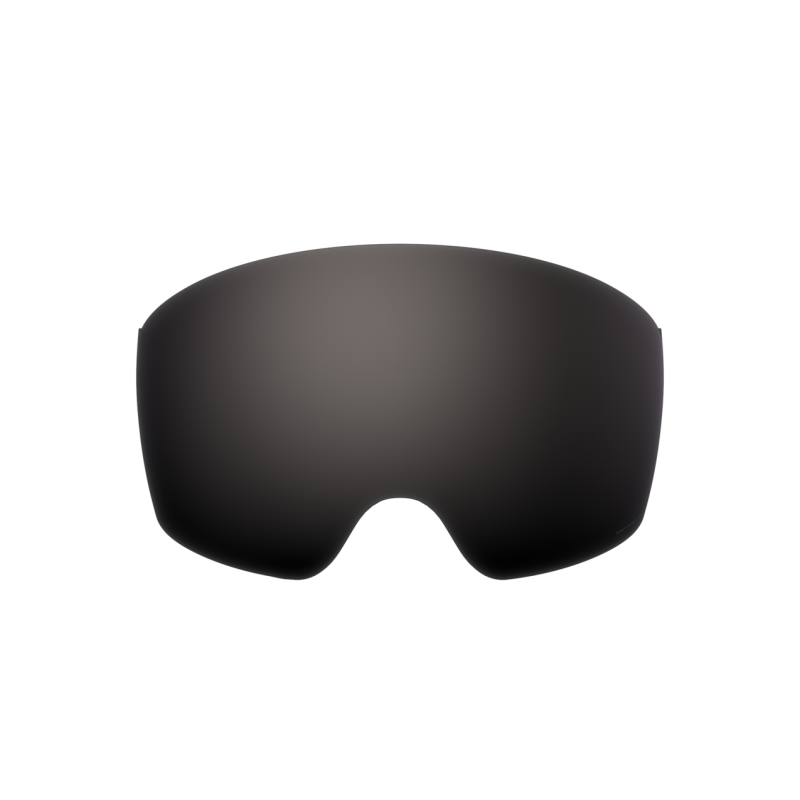 Obex Visor Spare Lens - Replacement lenses