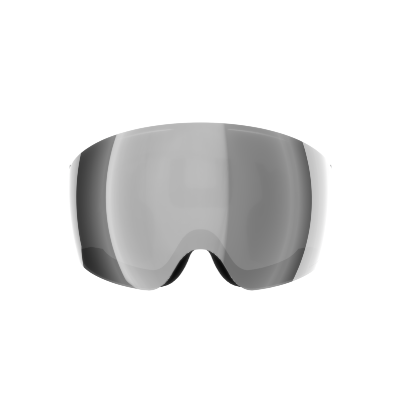 Obex Visor Spare Lens - Náhradní skla na sportovní brýle