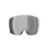 Poc Obex Visor Spare Lens - Lentes de substituição | Hardloop