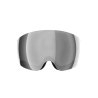 Poc Obex Visor Spare Lens - Replacement lenses | Hardloop