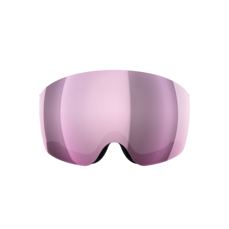 Obex Visor Spare Lens - Vervangende zonnebrilglazen