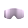 Poc Nexal Mid Lens Cat 1 - Replacement lenses | Hardloop