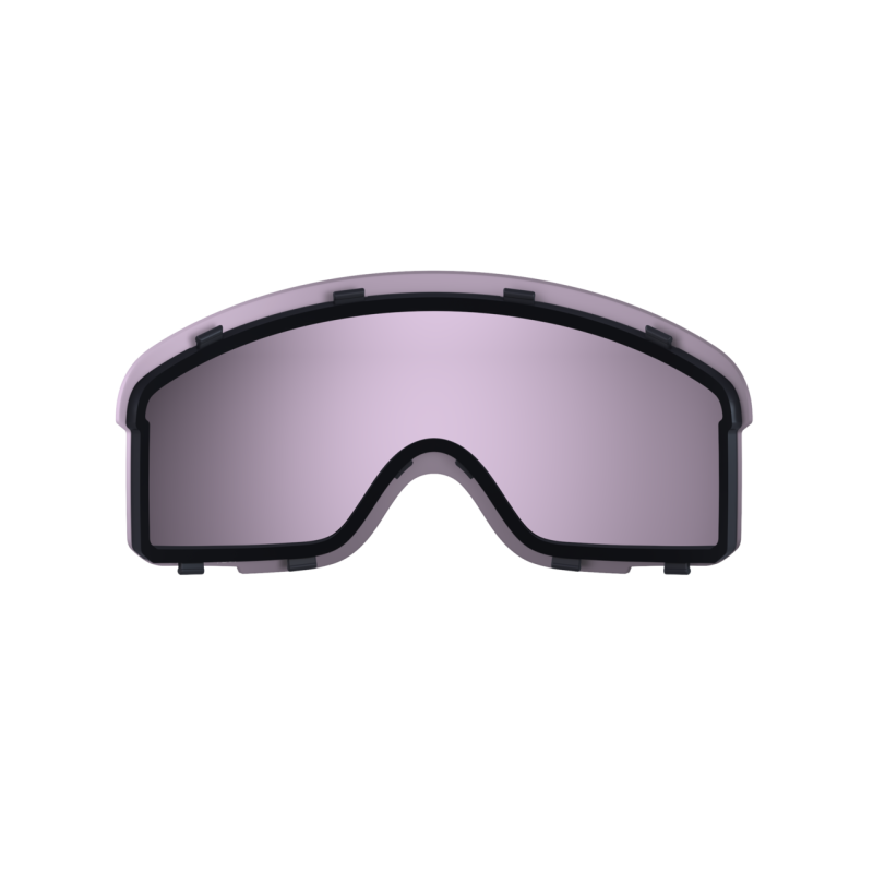 Poc Nexal Mid Lens Cat 1 - Replacement lenses | Hardloop