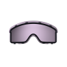 Poc Nexal Mid Lens Cat 1 - Replacement lenses | Hardloop