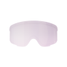 Poc Nexal Mid Lens Cat 1 - Lentes de substituição | Hardloop