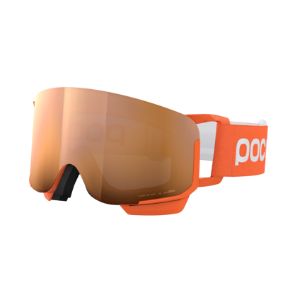 Pocito Nexal Cat 2 - Skibril - Kinderen