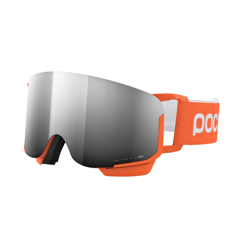 Pocito Nexal Cat 2 - Skibrille - Kind