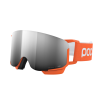 Poc Pocito Nexal Cat 2 - Masque ski enfant | Hardloop