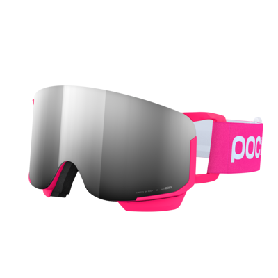 Pocito Nexal Cat 2 - Skibril - Kinderen
