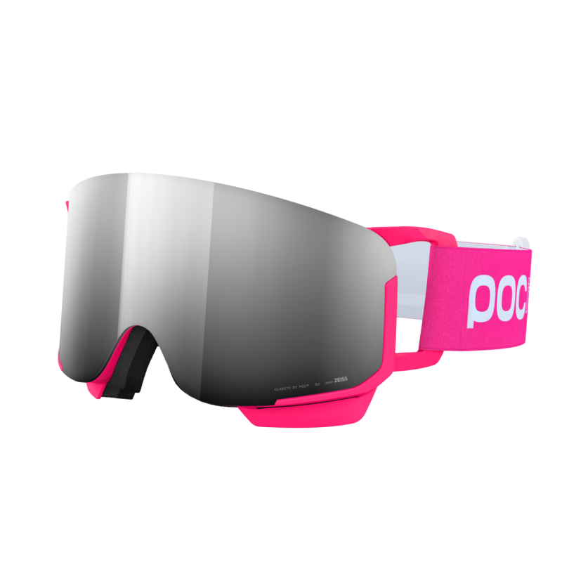 Pocito Nexal Cat 2 - Skibril - Kinderen