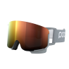 Poc Nexal Cat 2 - Skibriller | Hardloop
