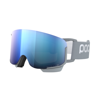 Nexal Mid Cat 2 - Skibrille
