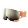 Apricot Sunstone