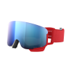 Rojo