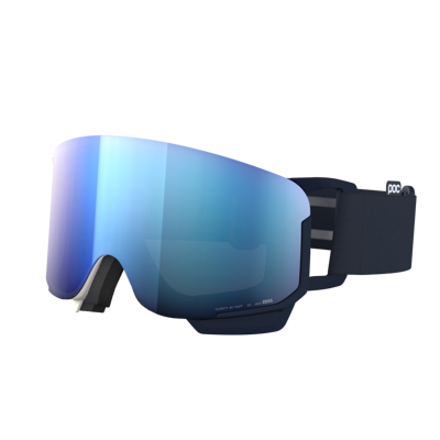 Nexal Mid Cat 2 - Masque ski