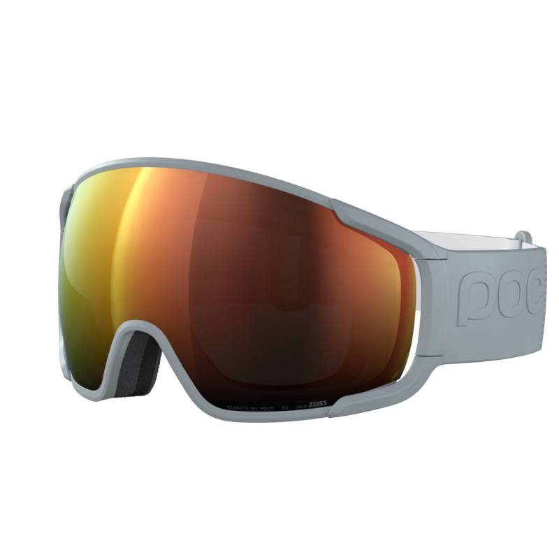 Zonula Cat 2 - Skibrille