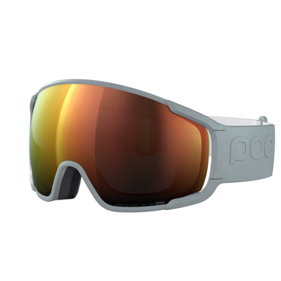 Zonula Cat 2 - Skibrille