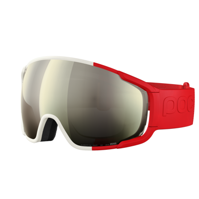 Zonula Cat 2 - Skibrille