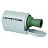 Thermarest NeoAir Mini Pump - Pompe matelas gonflable