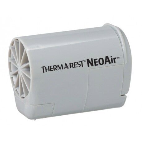 Thermarest NeoAir Mini Pump - Pompe matelas gonflable