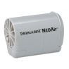 Thermarest NeoAir Mini Pump - Pompe matelas gonflable