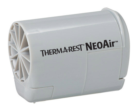 Thermarest NeoAir Mini Pump - Pompe matelas gonflable